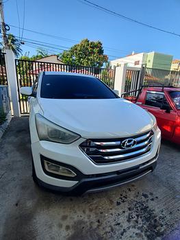 jeepetas y camionetas - si 