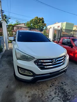 jeepetas y camionetas - si 