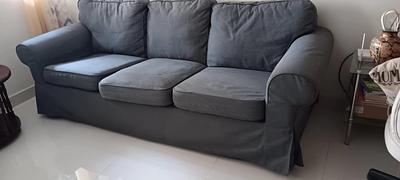 Listing thumbnail