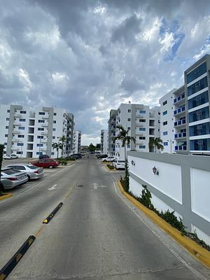 Listing thumbnail