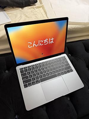Listing thumbnail