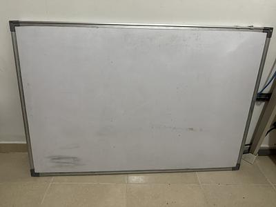 Listing thumbnail