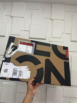 computadoras y laptops - LENOVO LEGION 5 PRO/16GB RAM/512GB SSD/RTX4070/IntelCore i7/16-inch NUEVA