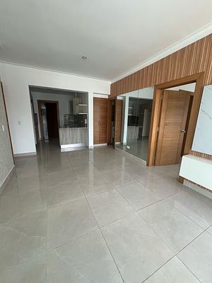 Listing thumbnail