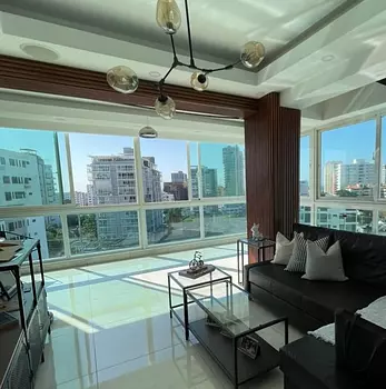 penthouses -  Penthouse en la esperilla