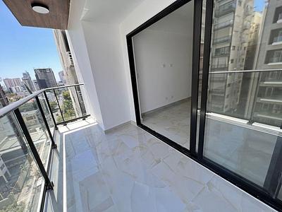 Listing thumbnail
