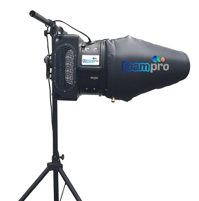 Listing thumbnail