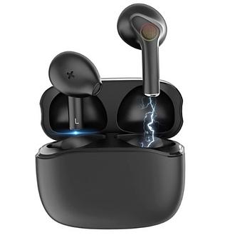 accesorios para electronica - Audifonos Inalambricos Bluetooth Con Microfono Int
