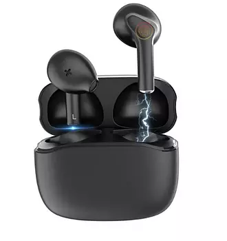 accesorios para electronica - Audifonos Inalambricos Bluetooth Con Microfono Int