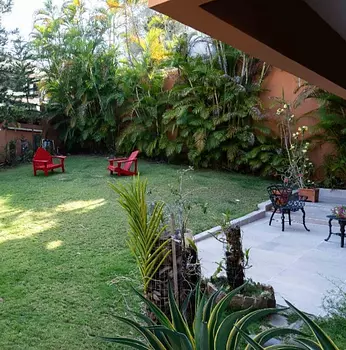 casas - Venta de Casa en Altos Arroyo hondo II