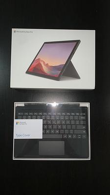 Listing thumbnail