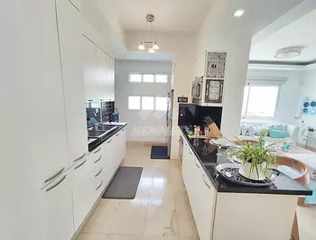 apartamentos - TORRE 2 HABITACIONES DON ANTONIO LA ESMERALDA SANTIAGO 