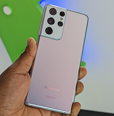 Listing thumbnail
