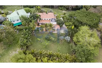 casas - Venta de Casa en Arroyo Hondo Carretera la Isabela