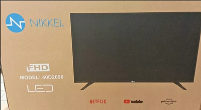 Listing thumbnail