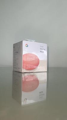 Listing thumbnail