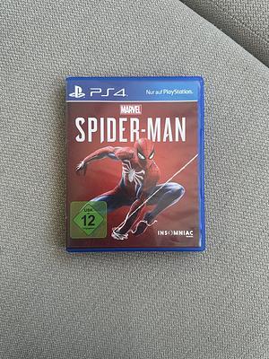 Listing thumbnail