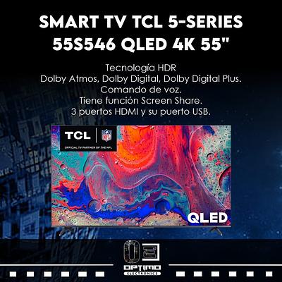 Listing thumbnail