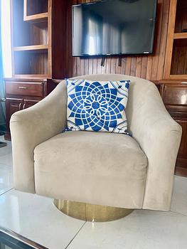 muebles y colchones - muebles rotables en buenas condiciones 
