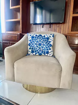 muebles y colchones - muebles rotables en buenas condiciones 