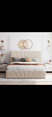 Listing thumbnail