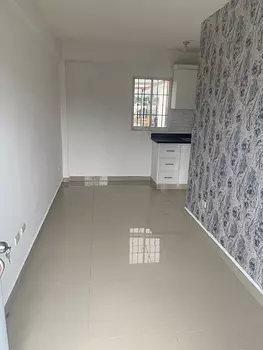 apartamentos - Hermoso , tranquilo y céntrico apartamento 