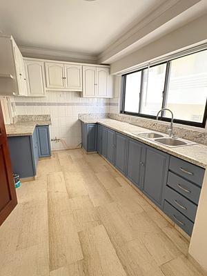 Listing thumbnail