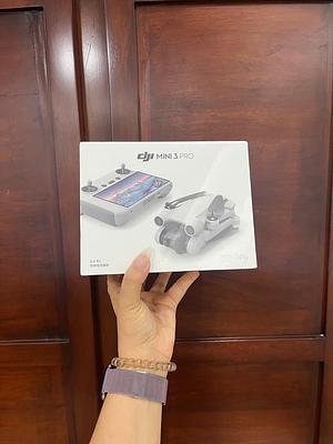 Listing thumbnail