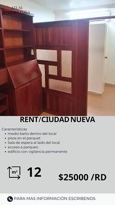 Listing thumbnail