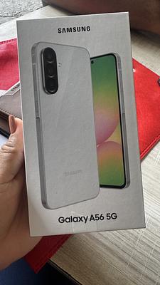 Listing thumbnail