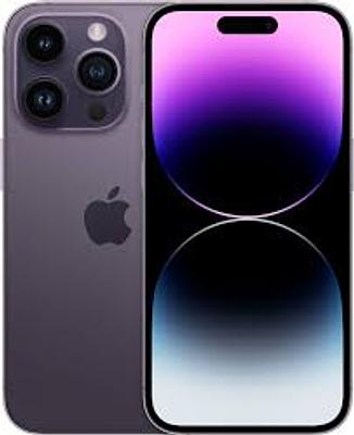 Listing thumbnail