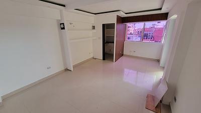 Listing thumbnail