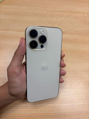 Listing thumbnail