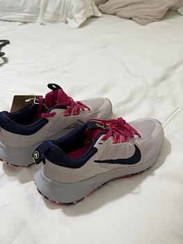 zapatos para mujer - Tenis NIKE nuevos  