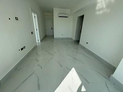 Listing thumbnail