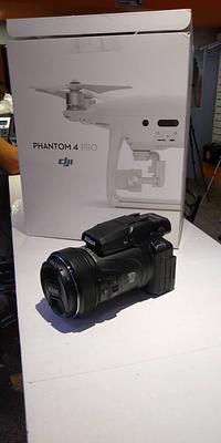 Listing thumbnail
