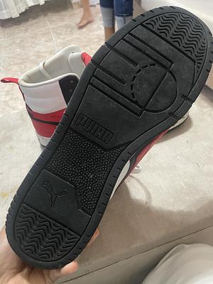 Listing thumbnail