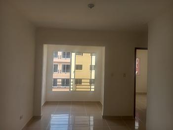 apartamentos - VENDO APARTAMENTO EN STO DGO ESTE EL SEMBRADOR VII