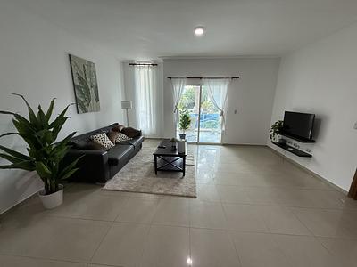 Listing thumbnail