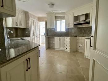 penthouses - VENDO Penthouse en el Ensanche Paraiso
