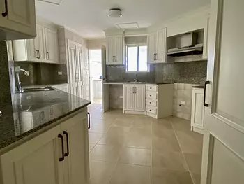 penthouses - VENDO Penthouse en el Ensanche Paraiso