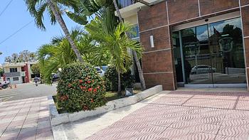 servicios profesionales -  Jardinería Empresarial