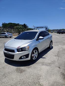 carros -  VEHICULO