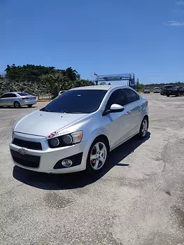 carros -  VEHICULO
