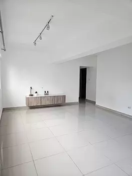 apartamentos - Alquiler en Arroyo Hondo Viejo.
 3 Hab, 2 bños remodelados, 2parq.
PRECIO:55,000