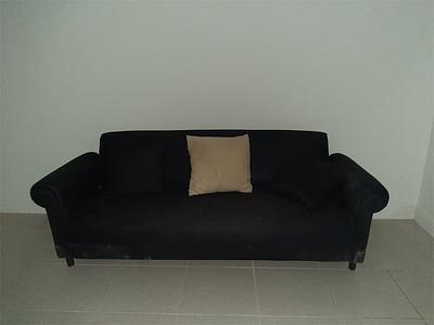 Listing thumbnail