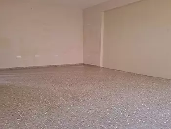 oficinas y locales comerciales - Alquilo local 1er piso 16 mts en  Don Bosco 