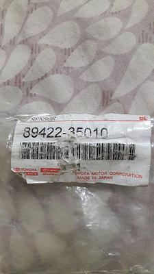 Listing thumbnail