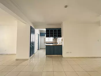 apartamentos - apartamento en alquiler Urbanizacion Costa verde 