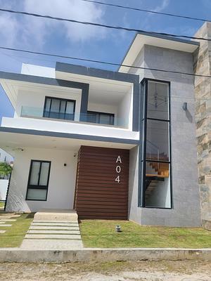 Listing thumbnail